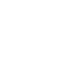 Speel Aviator bij Monixbet