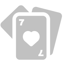 Speel Lucky 7 bij Monixbet
