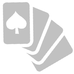 Speel poker bij Monixbet