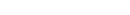 monixbet.net
