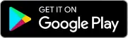 Monixbet APK - Download